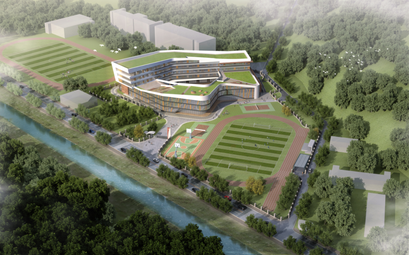 卡奇娱乐·(中国游)有限公司官网