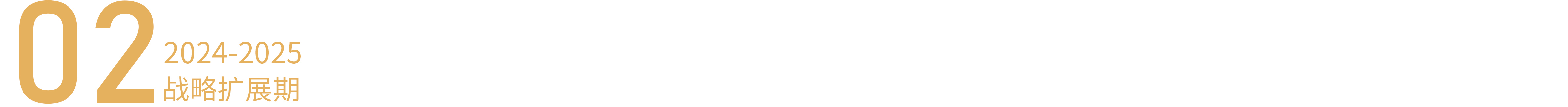 卡奇娱乐·(中国游)有限公司官网