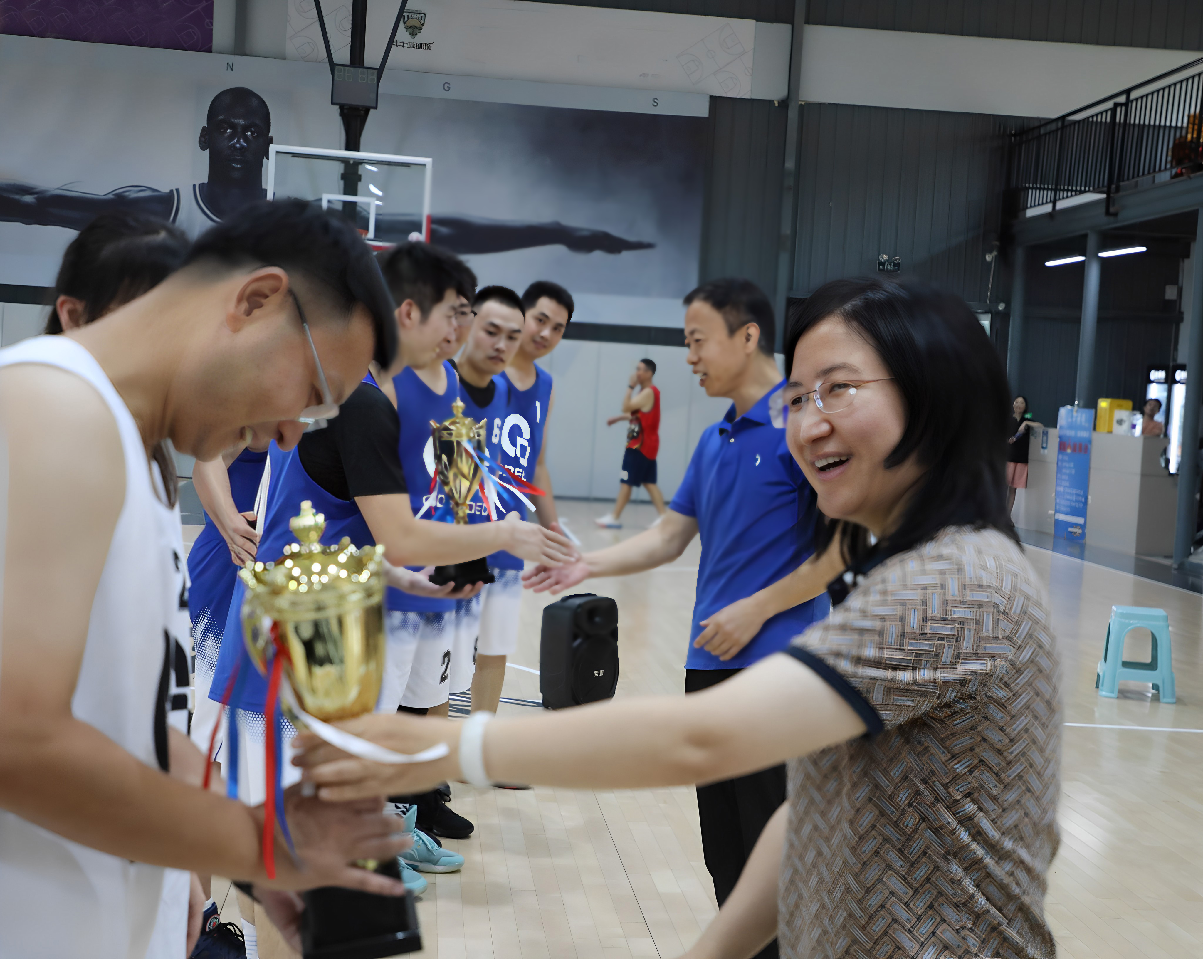 卡奇娱乐·(中国游)有限公司官网