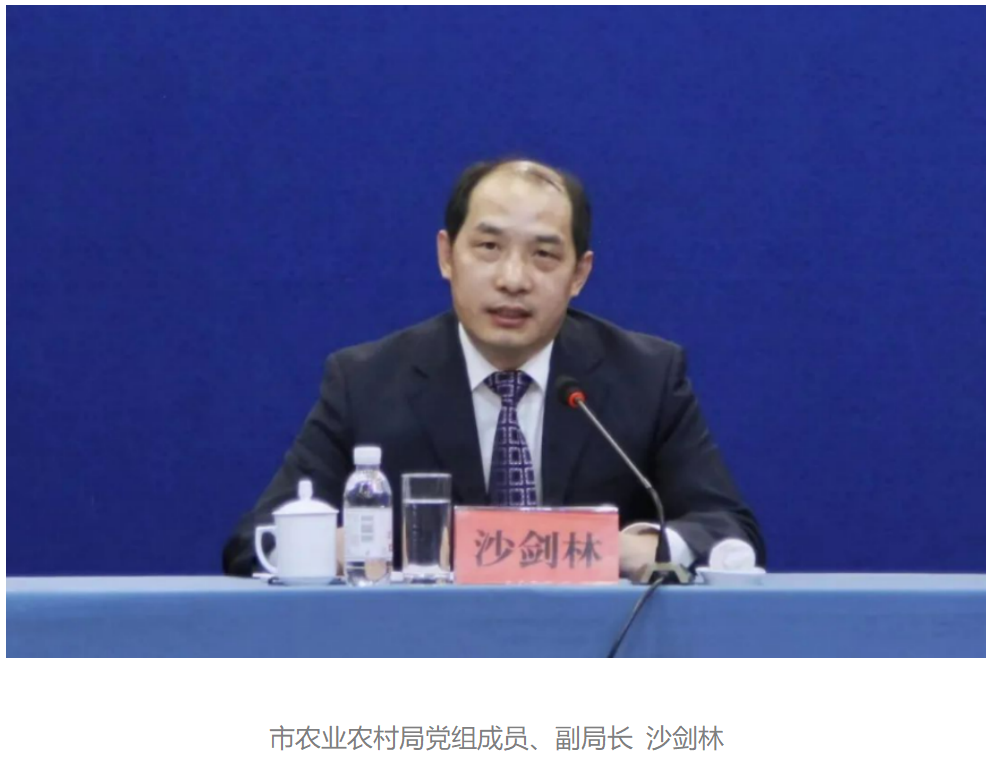 卡奇娱乐·(中国游)有限公司官网