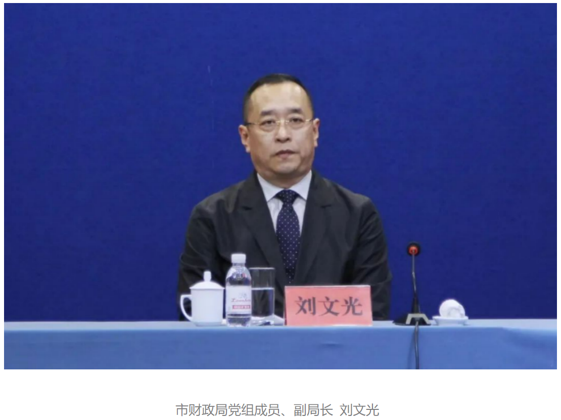 卡奇娱乐·(中国游)有限公司官网