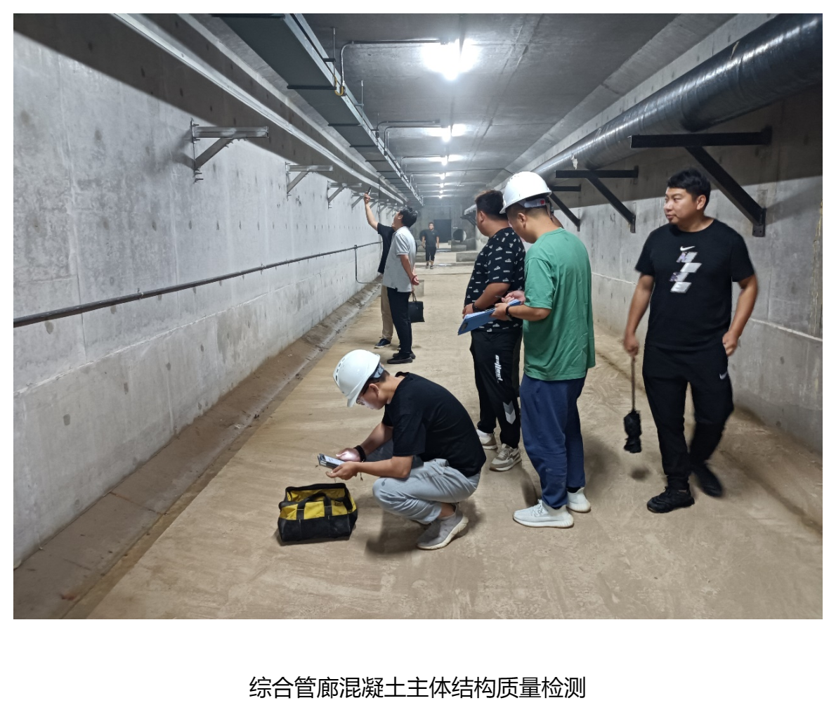 卡奇娱乐·(中国游)有限公司官网