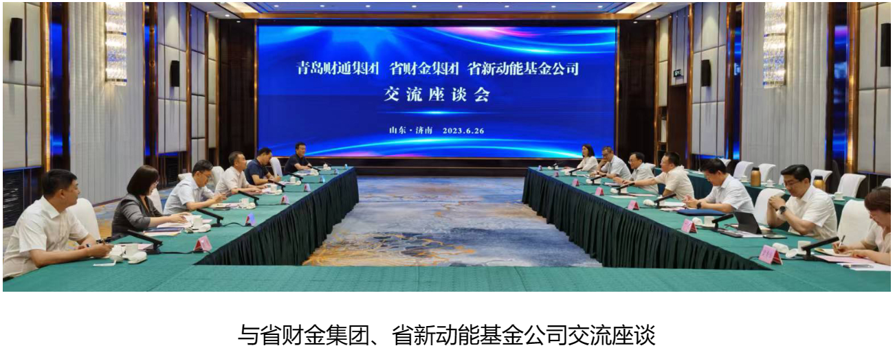 卡奇娱乐·(中国游)有限公司官网