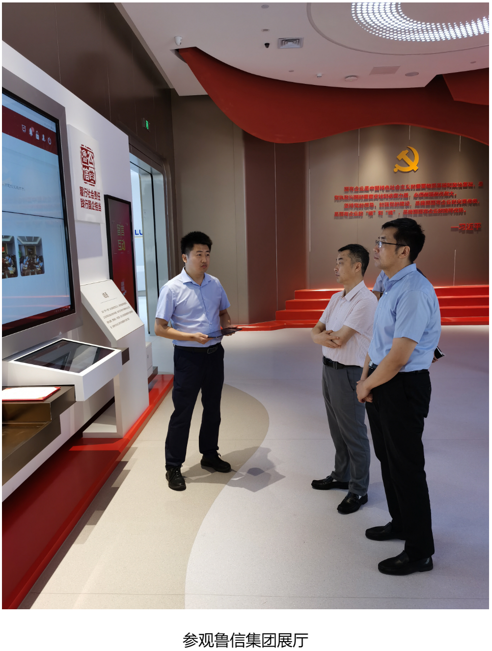 卡奇娱乐·(中国游)有限公司官网