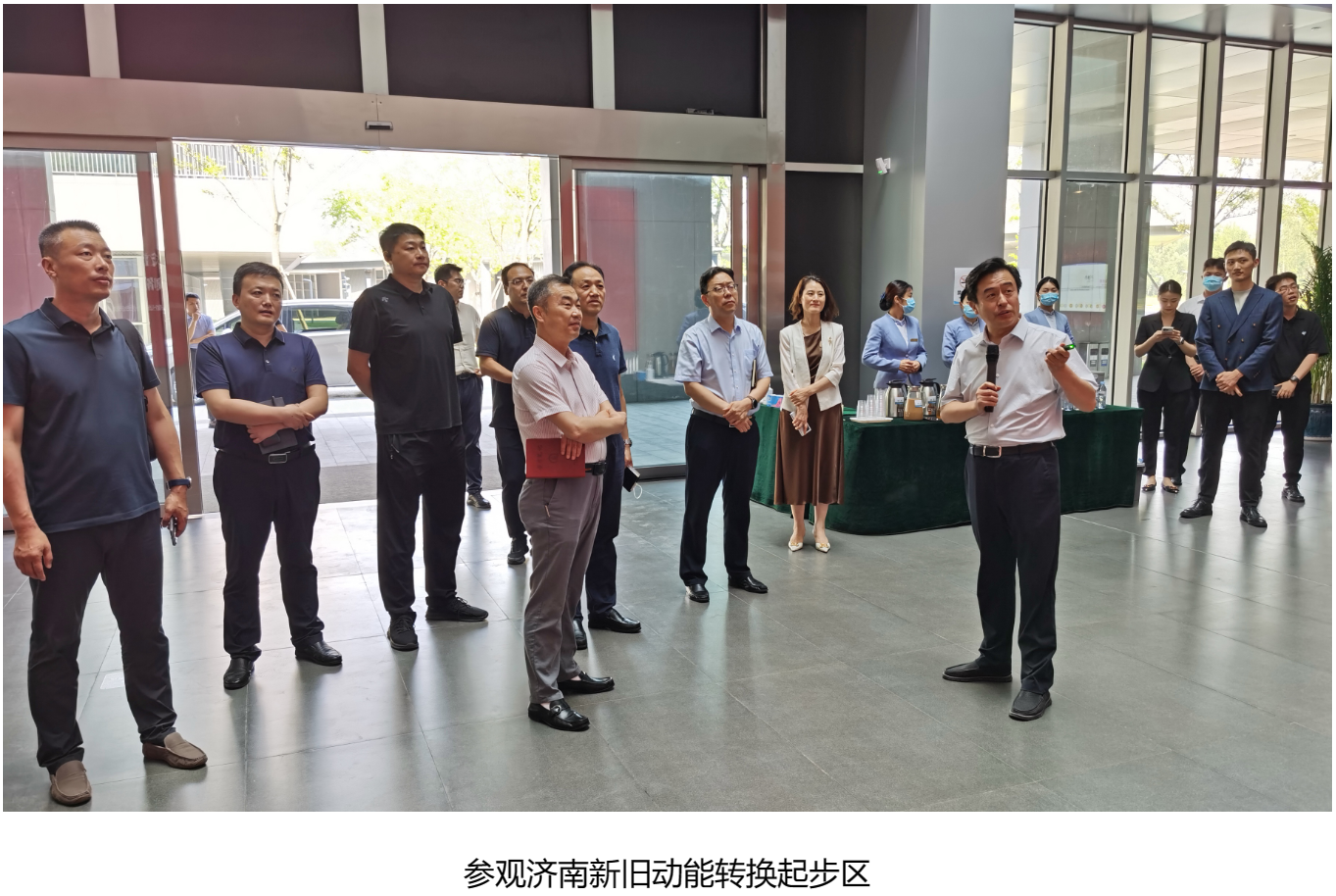 卡奇娱乐·(中国游)有限公司官网