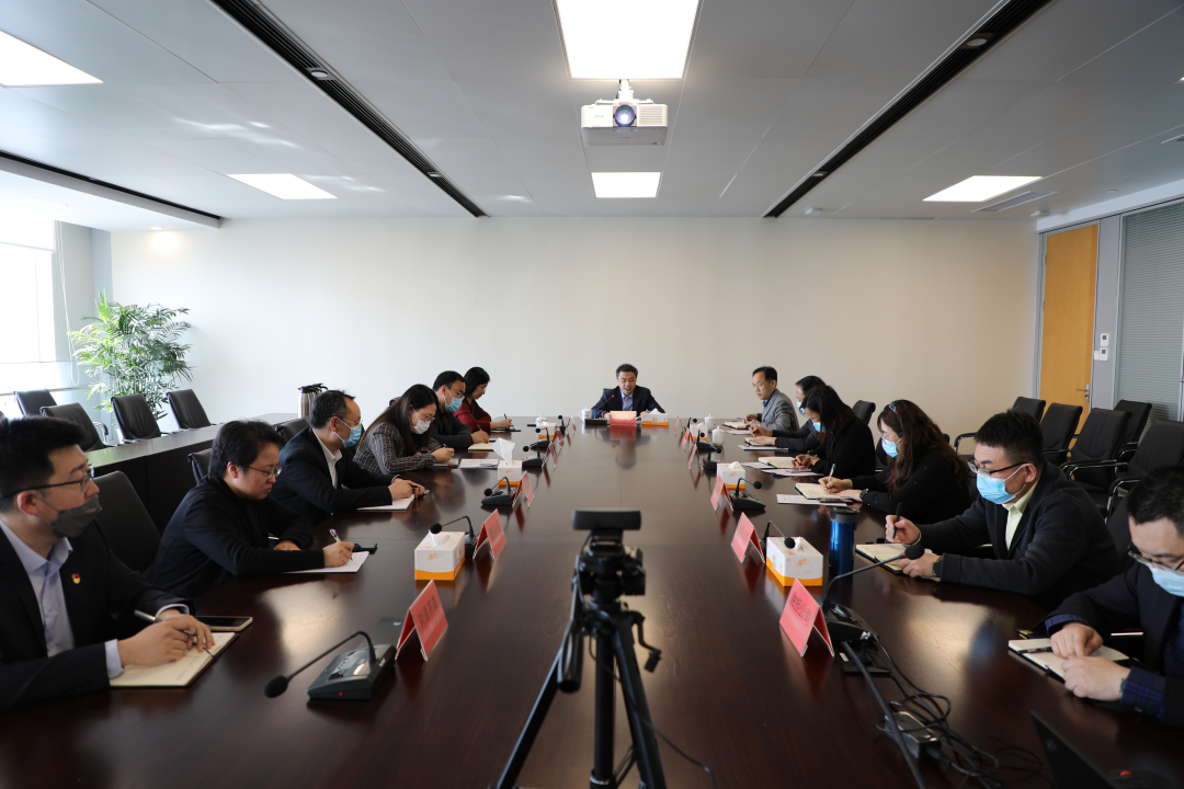 卡奇娱乐·(中国游)有限公司官网