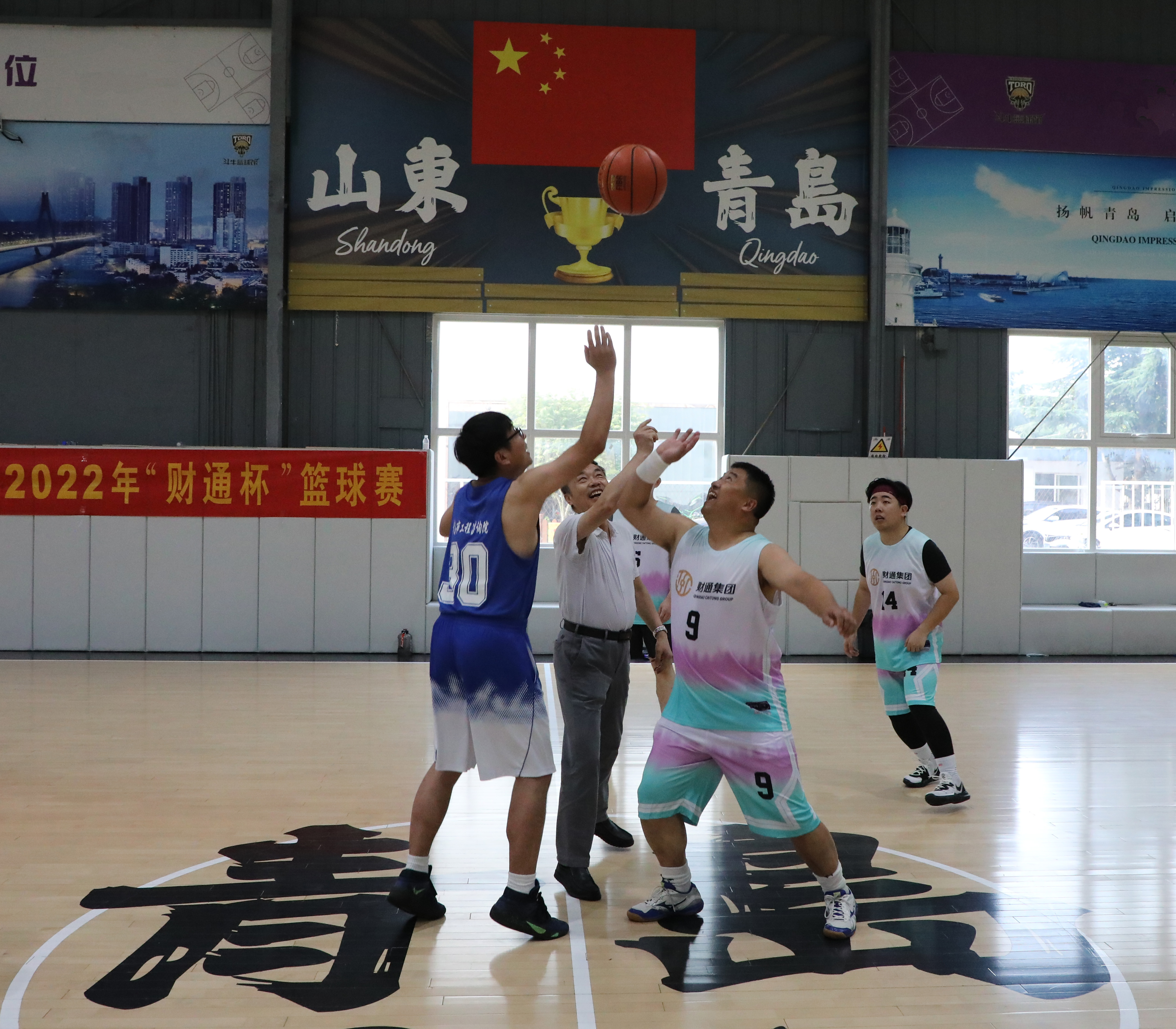 卡奇娱乐·(中国游)有限公司官网