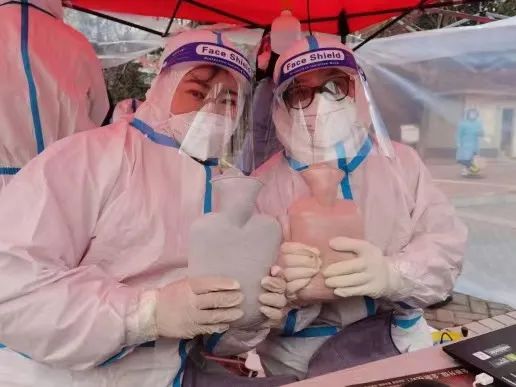 卡奇娱乐·(中国游)有限公司官网