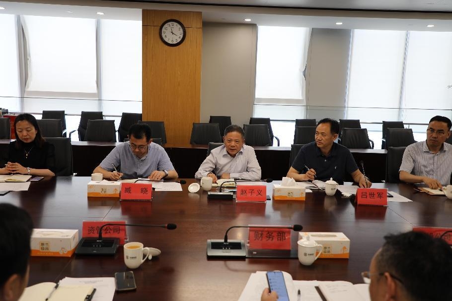 卡奇娱乐·(中国游)有限公司官网