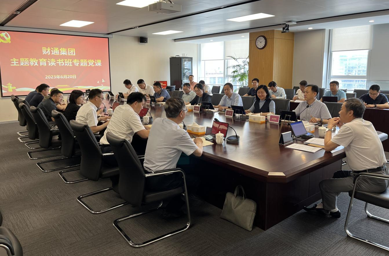 卡奇娱乐·(中国游)有限公司官网