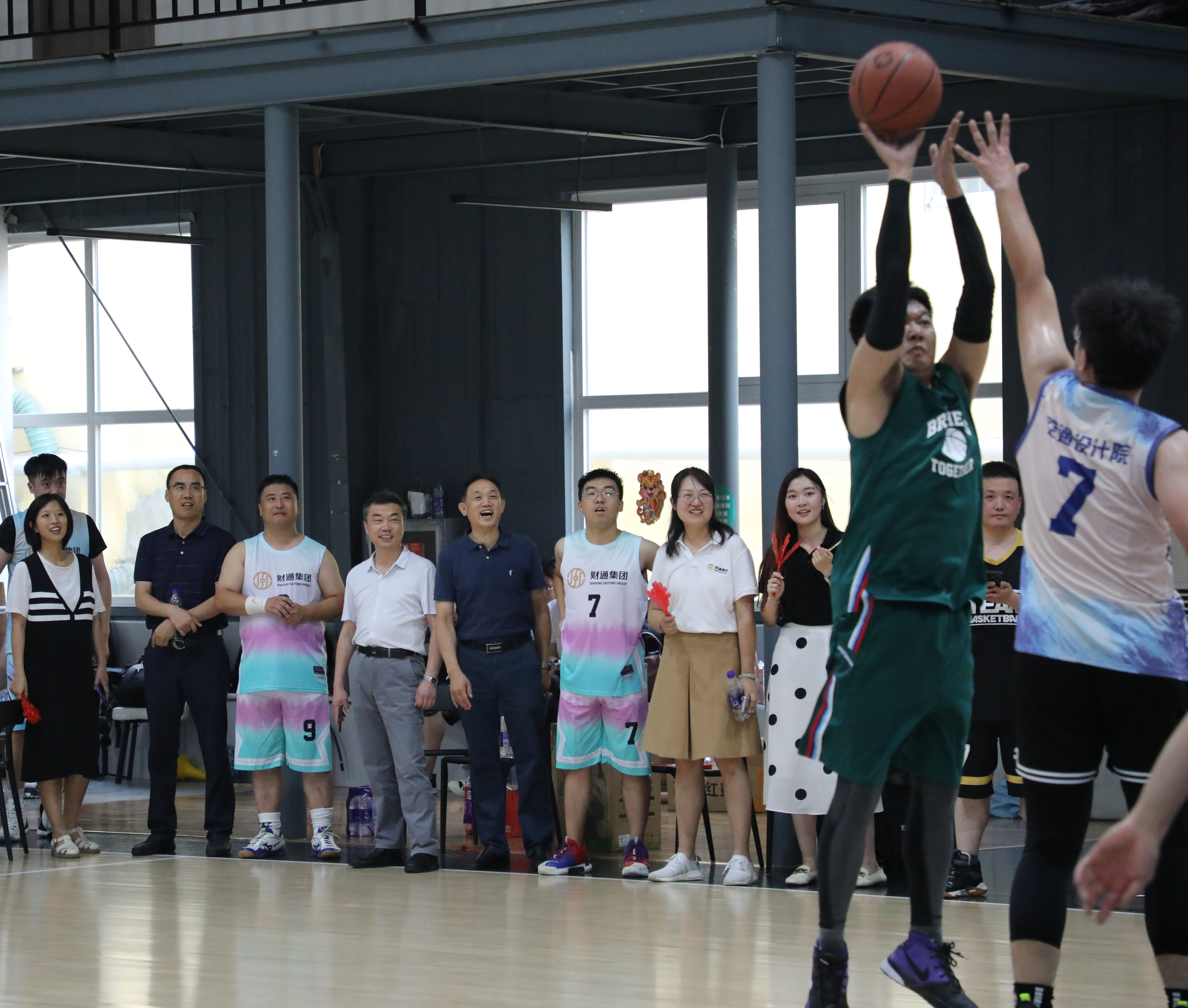 卡奇娱乐·(中国游)有限公司官网