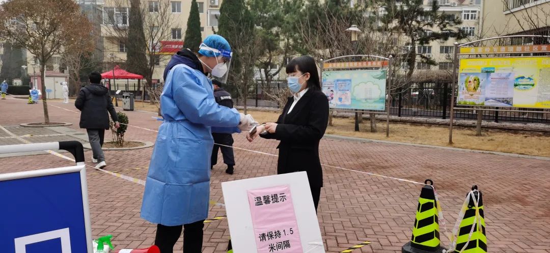 卡奇娱乐·(中国游)有限公司官网