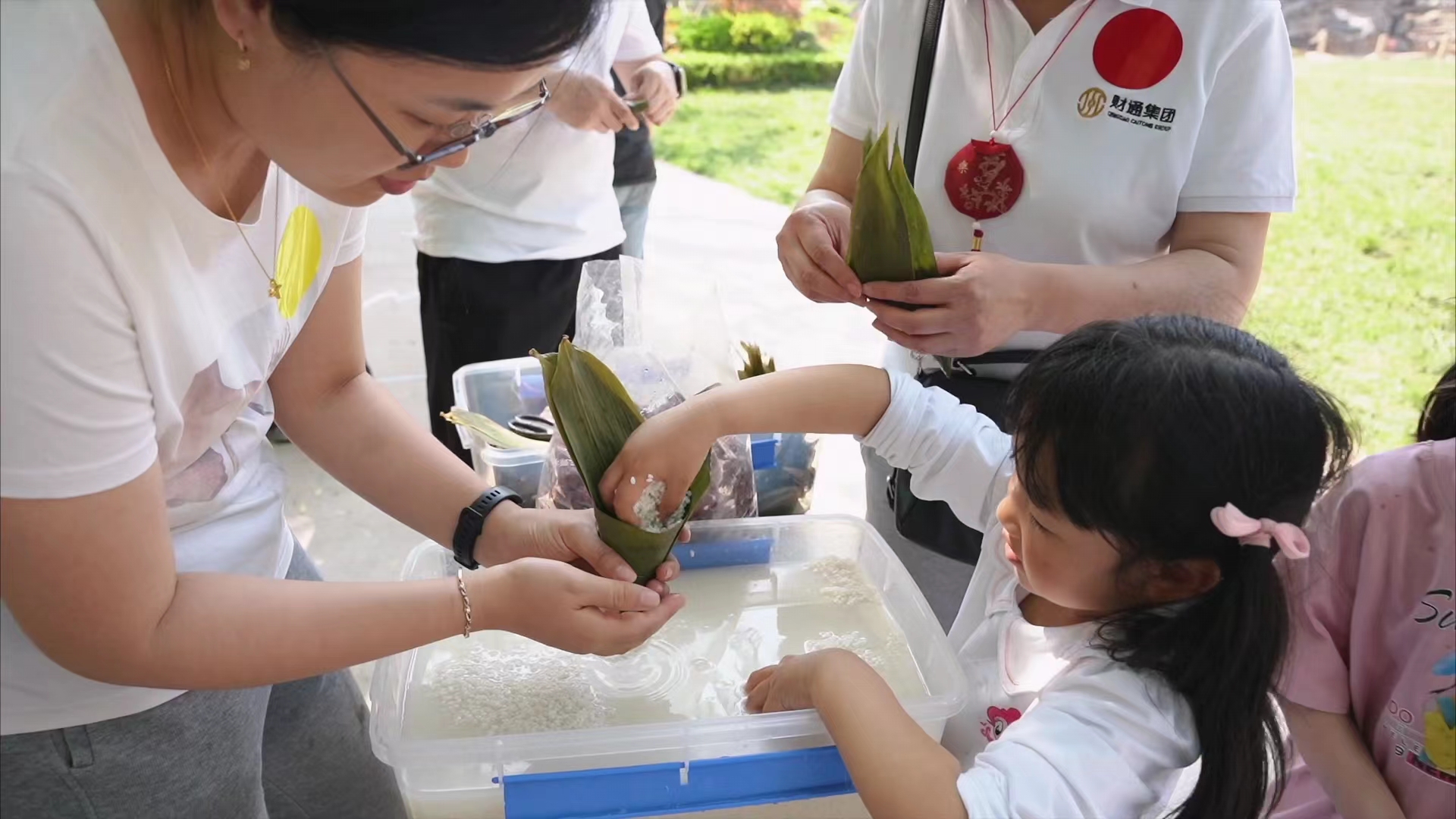 卡奇娱乐·(中国游)有限公司官网