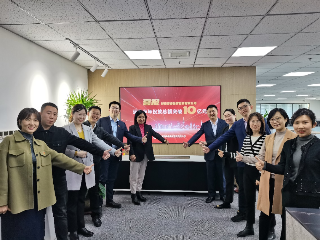 卡奇娱乐·(中国游)有限公司官网