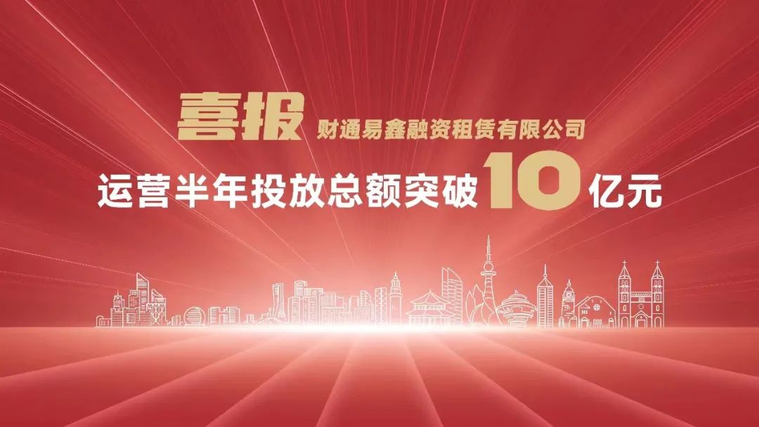 卡奇娱乐·(中国游)有限公司官网