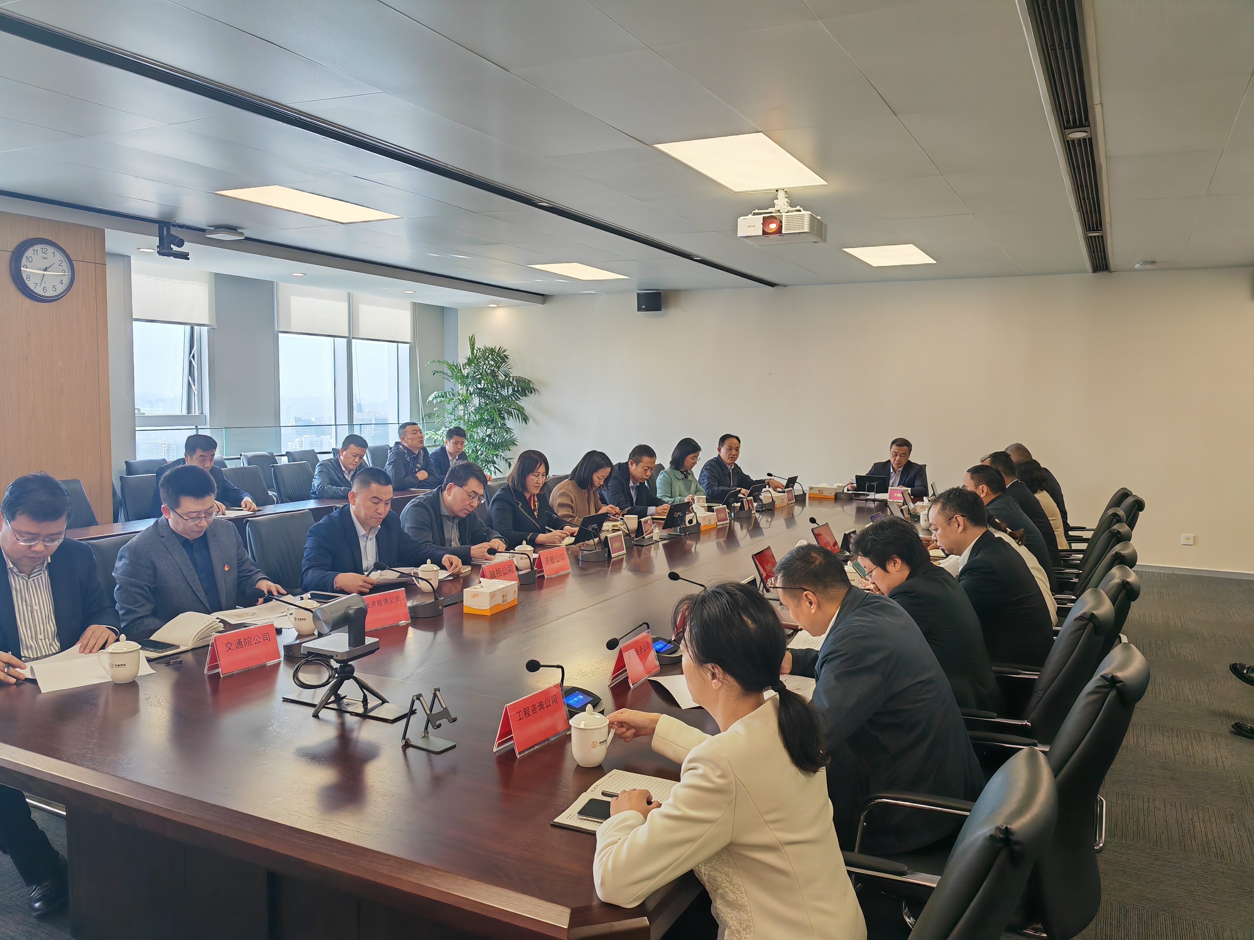 卡奇娱乐·(中国游)有限公司官网