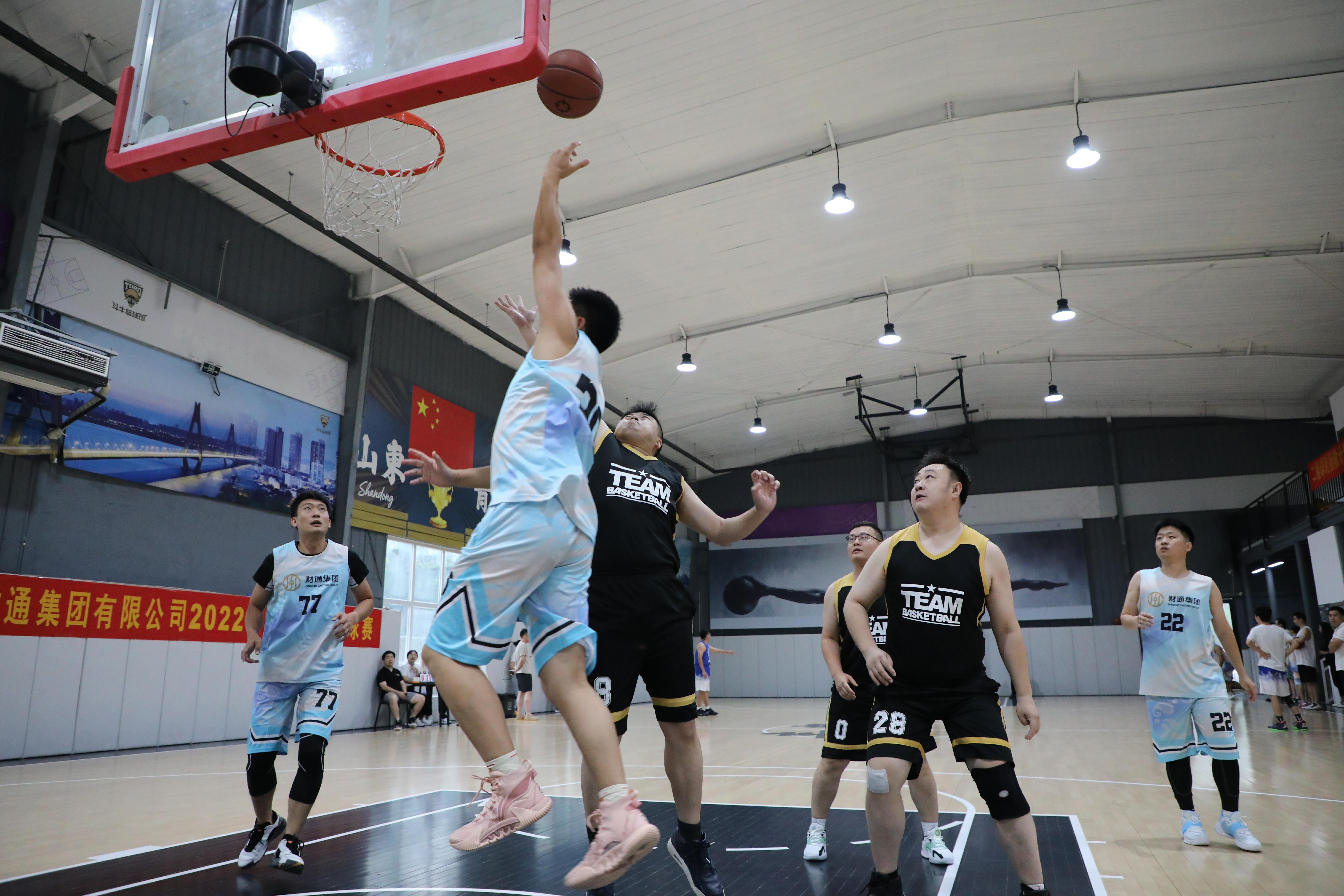 卡奇娱乐·(中国游)有限公司官网