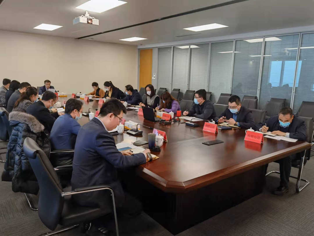 卡奇娱乐·(中国游)有限公司官网