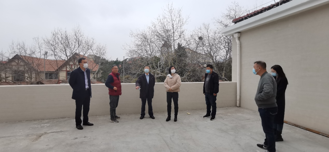 卡奇娱乐·(中国游)有限公司官网