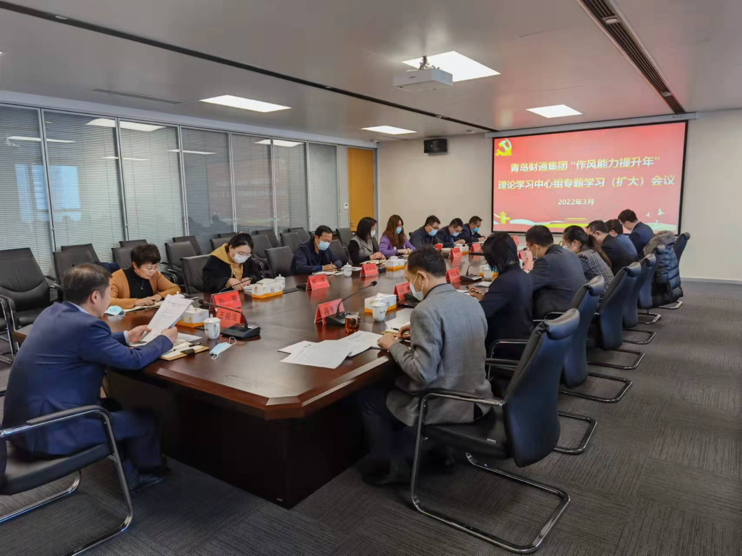 卡奇娱乐·(中国游)有限公司官网