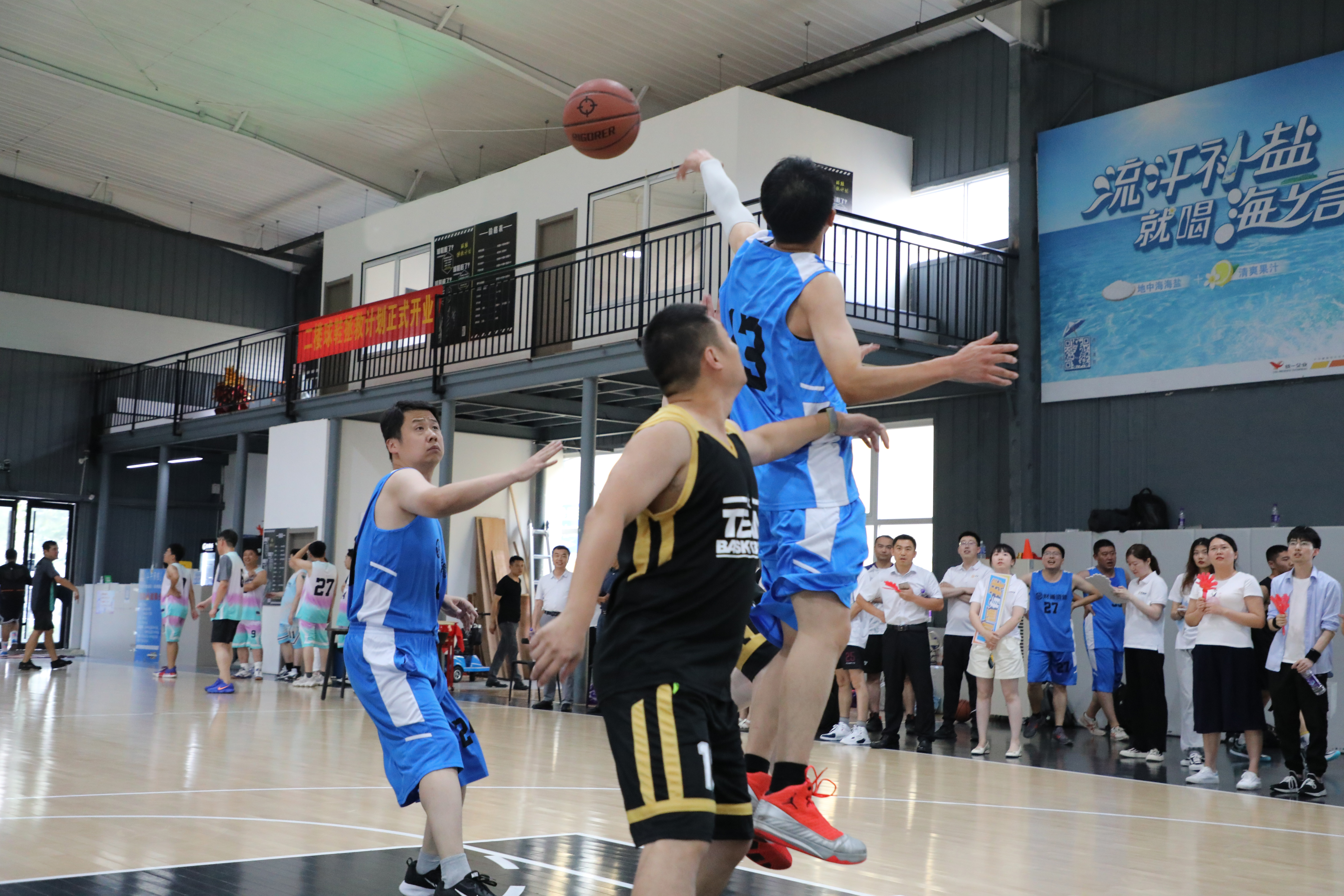 卡奇娱乐·(中国游)有限公司官网