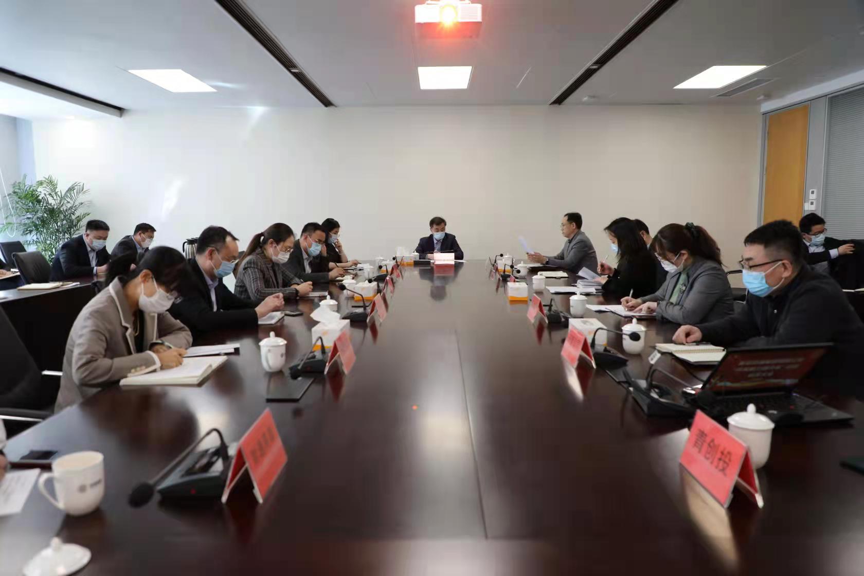 卡奇娱乐·(中国游)有限公司官网