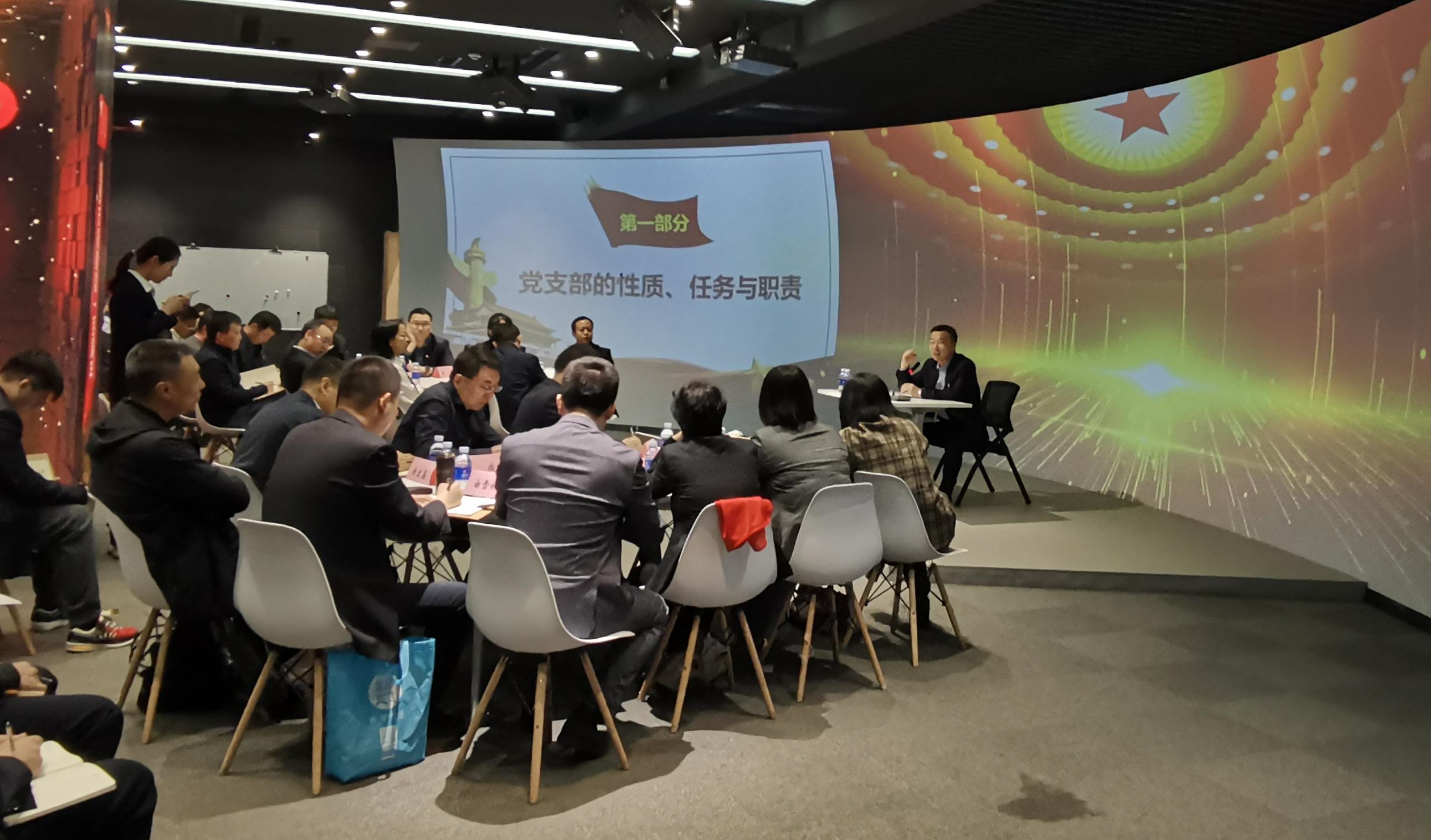 卡奇娱乐·(中国游)有限公司官网