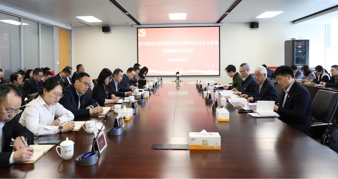 卡奇娱乐·(中国游)有限公司官网