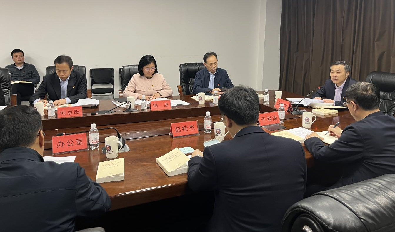 卡奇娱乐·(中国游)有限公司官网