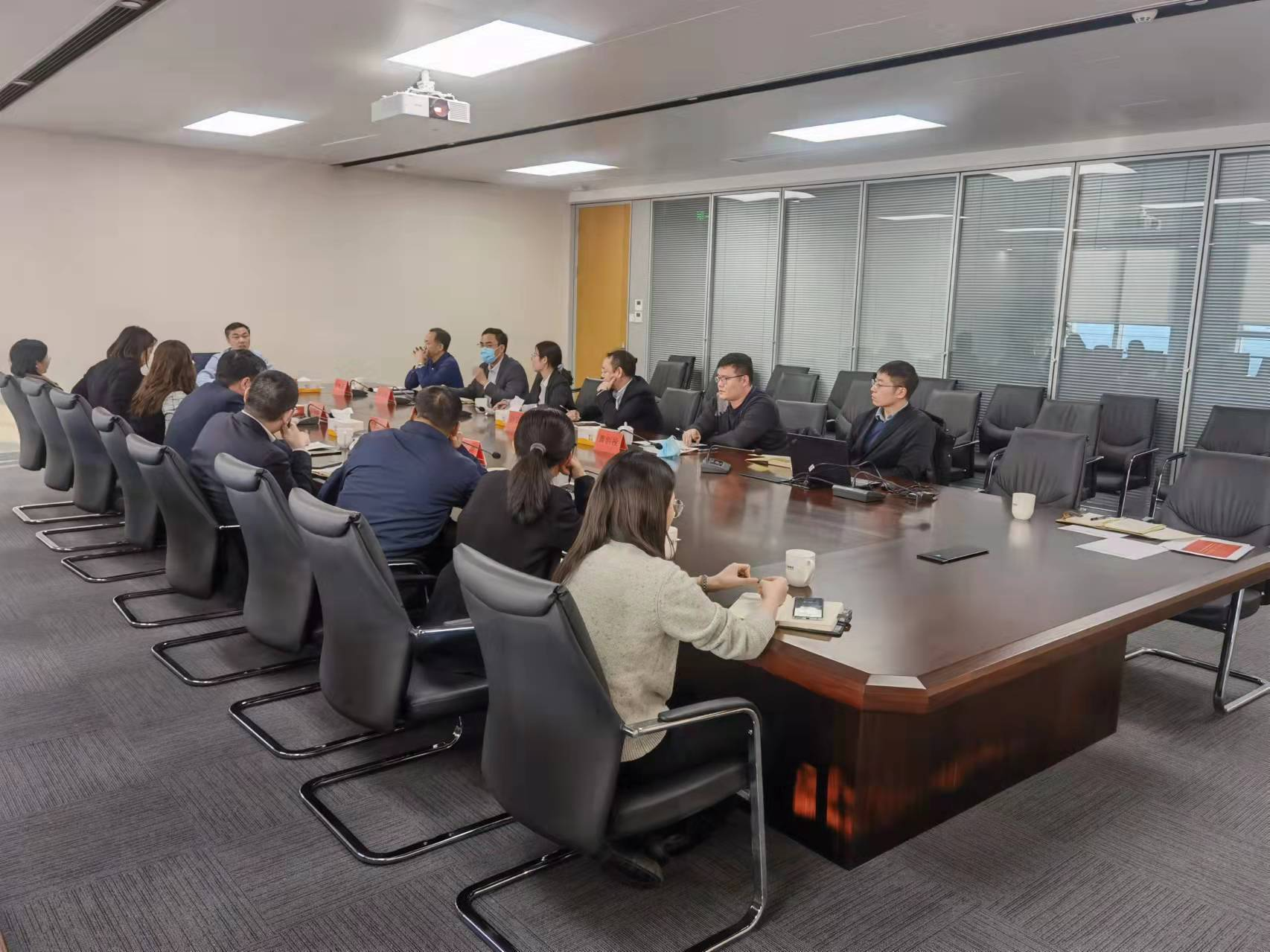 卡奇娱乐·(中国游)有限公司官网