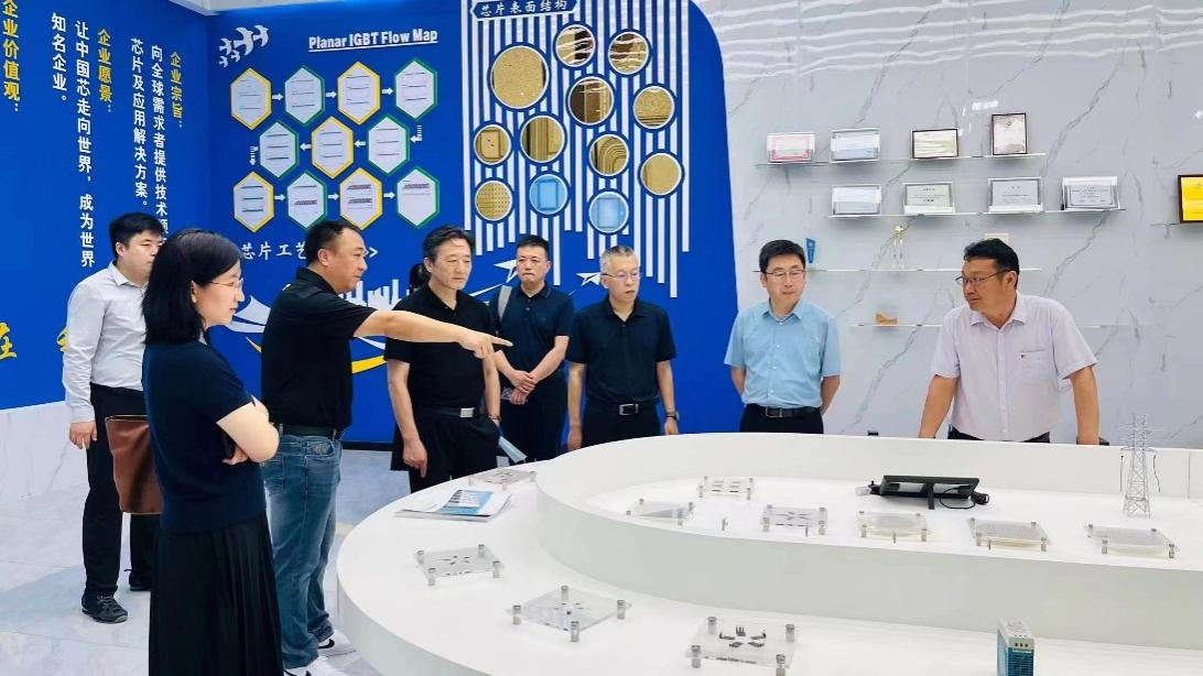 卡奇娱乐·(中国游)有限公司官网