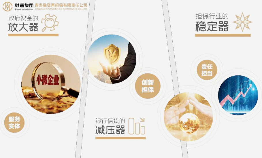 卡奇娱乐·(中国游)有限公司官网