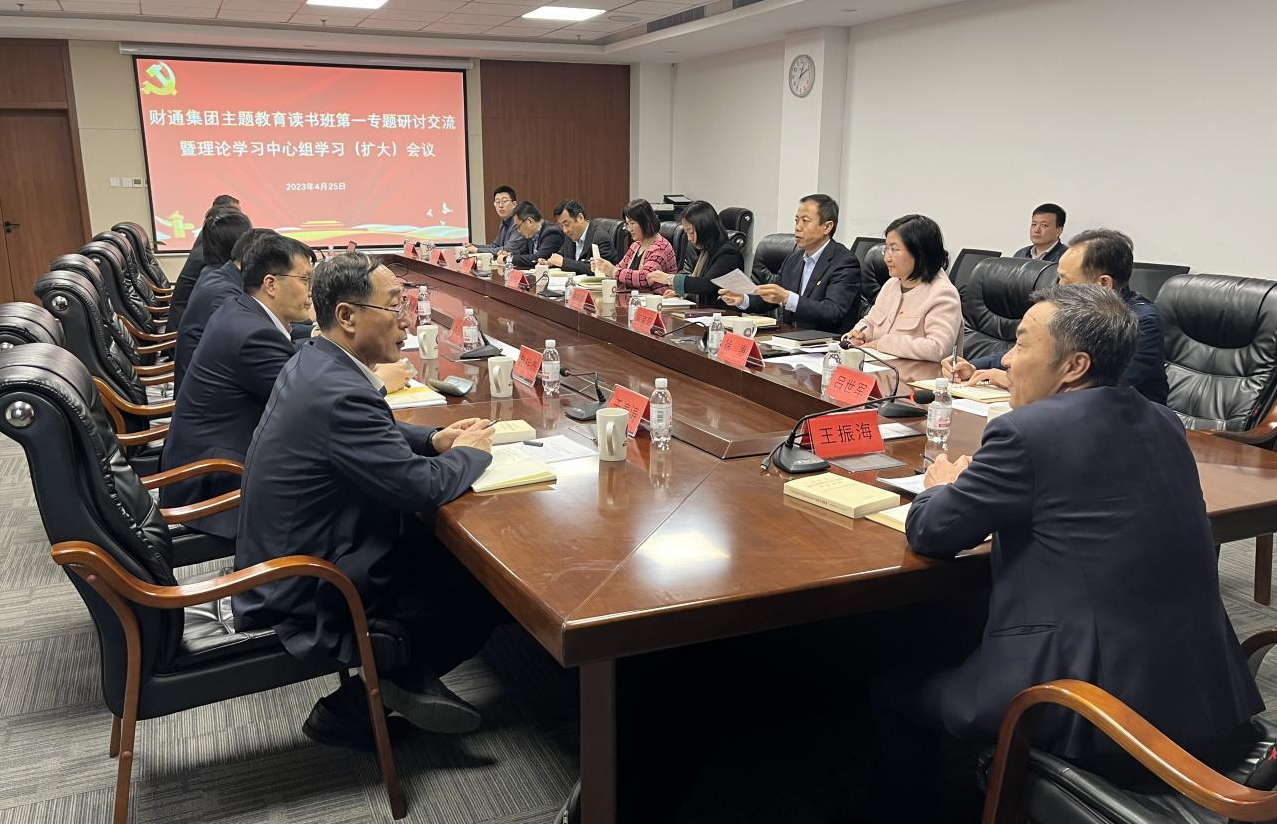 卡奇娱乐·(中国游)有限公司官网