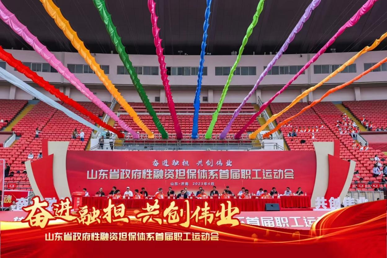 卡奇娱乐·(中国游)有限公司官网