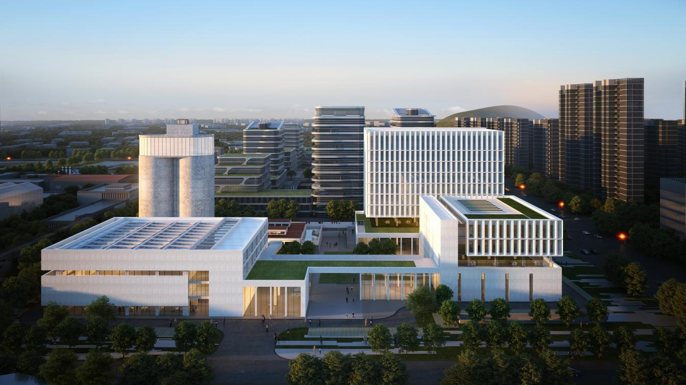 卡奇娱乐·(中国游)有限公司官网