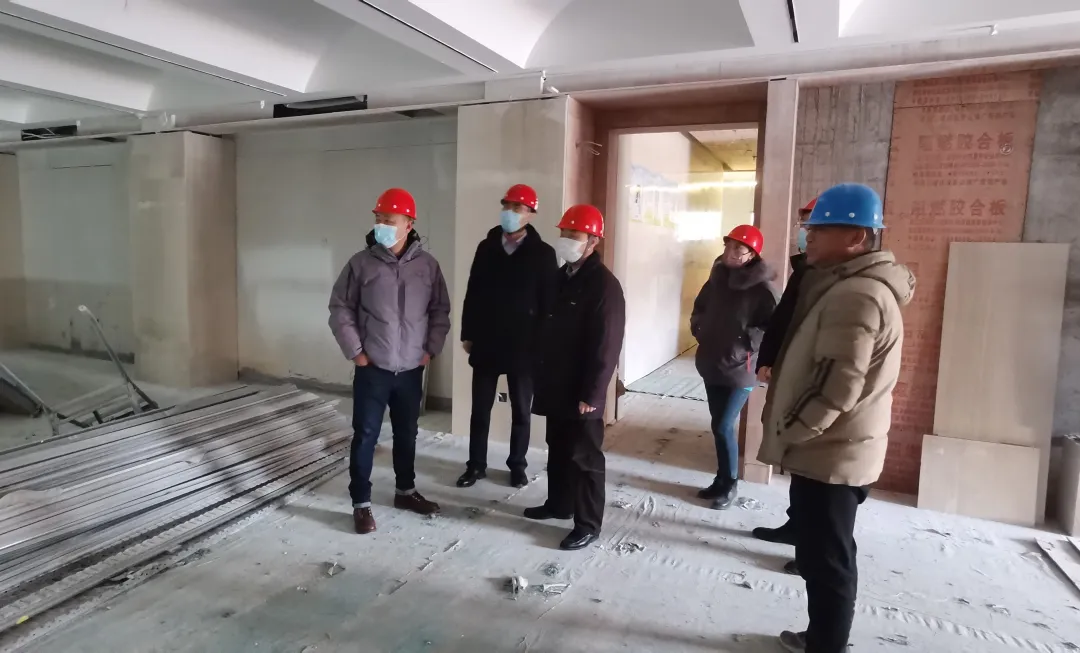 卡奇娱乐·(中国游)有限公司官网