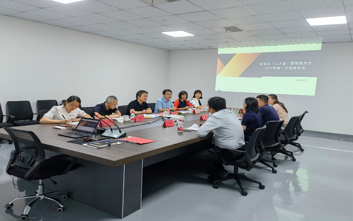 卡奇娱乐·(中国游)有限公司官网