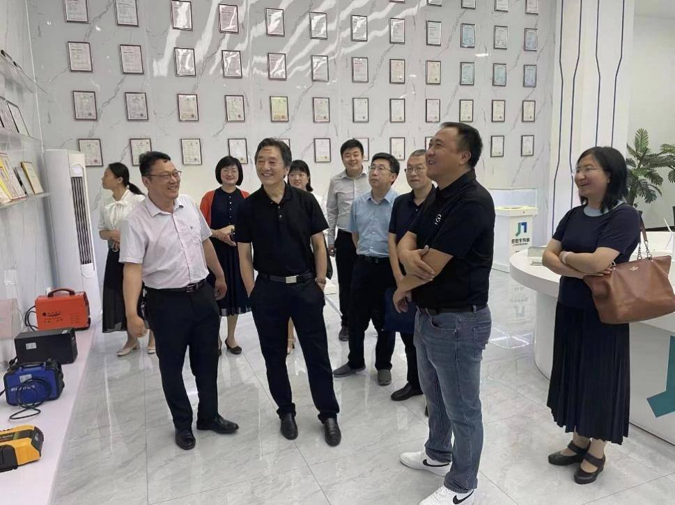 卡奇娱乐·(中国游)有限公司官网