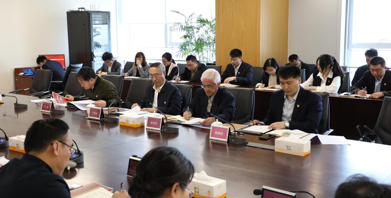 卡奇娱乐·(中国游)有限公司官网