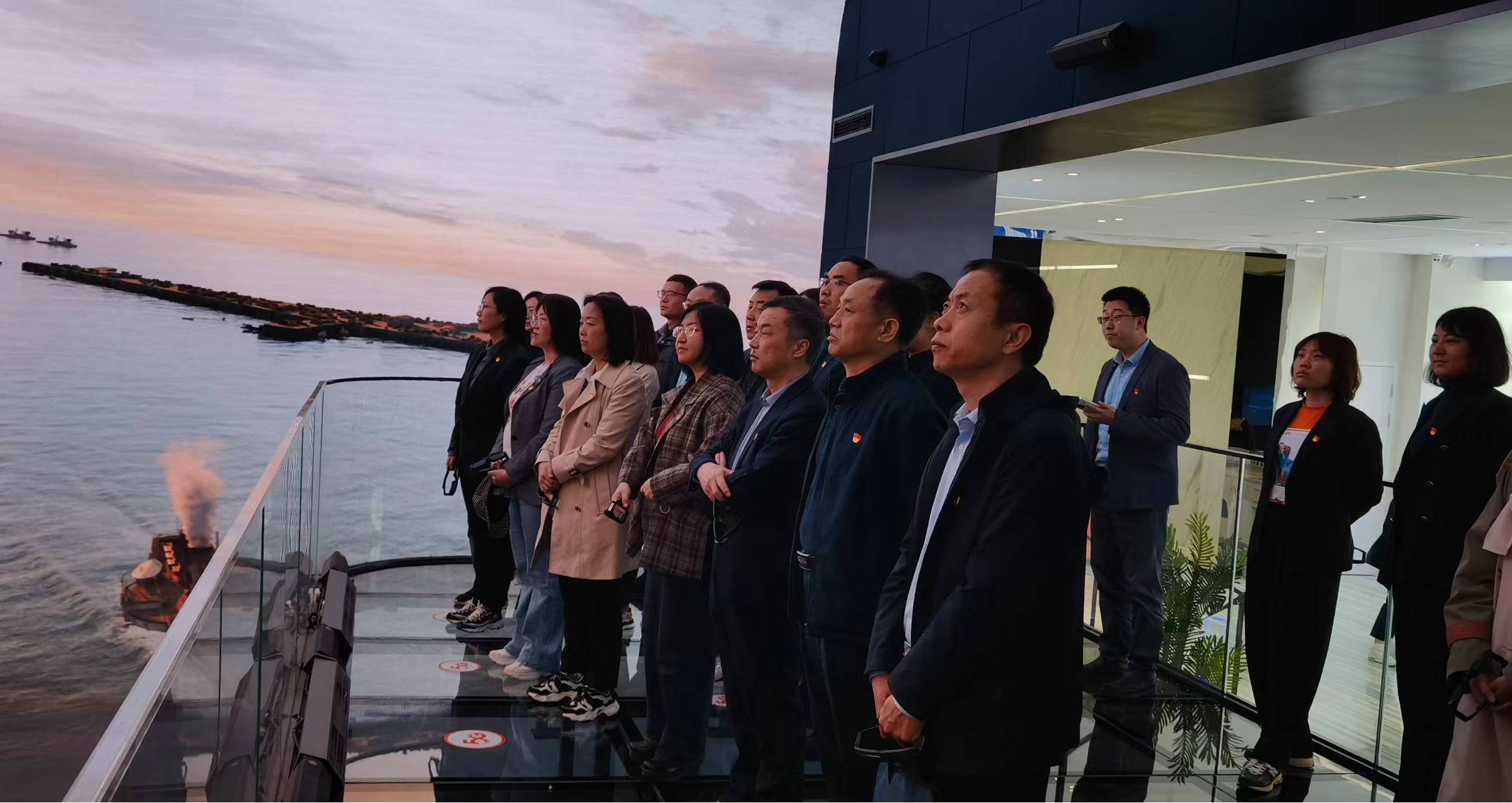 卡奇娱乐·(中国游)有限公司官网