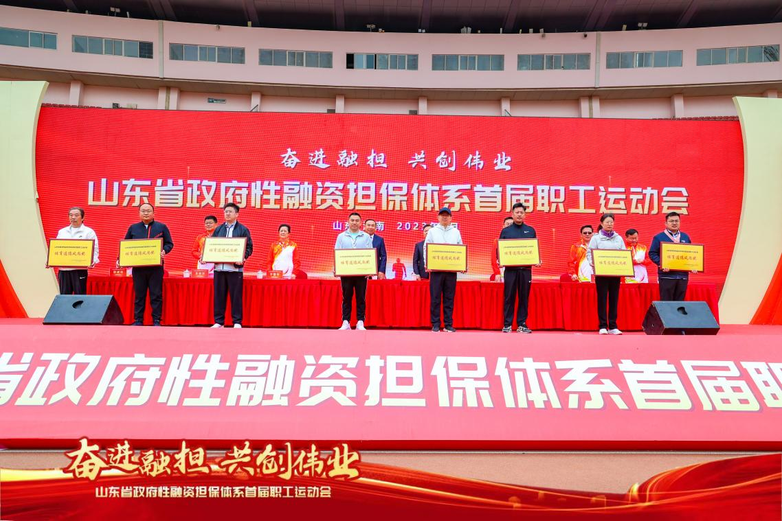 卡奇娱乐·(中国游)有限公司官网