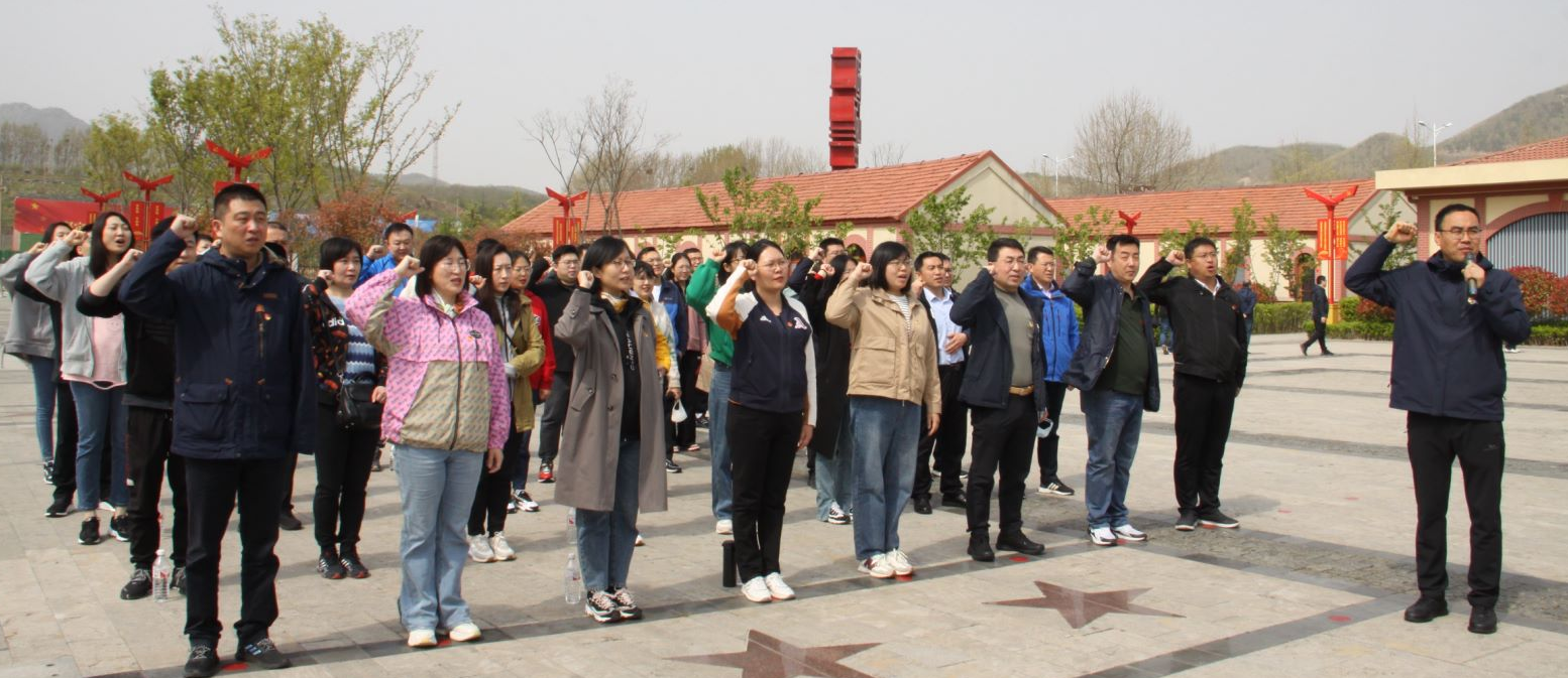 卡奇娱乐·(中国游)有限公司官网