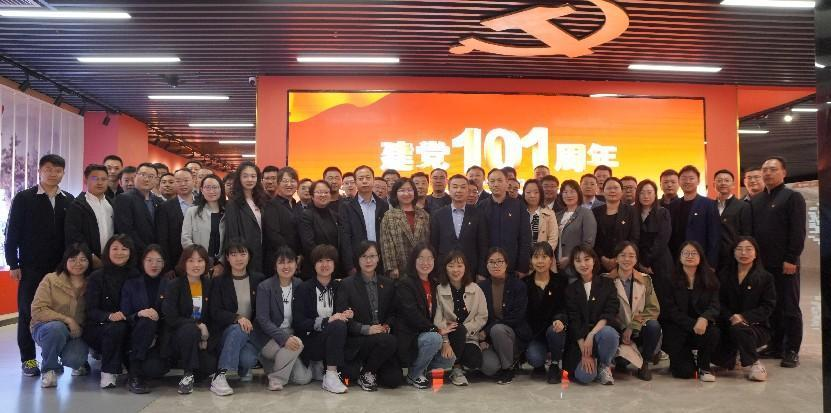 卡奇娱乐·(中国游)有限公司官网