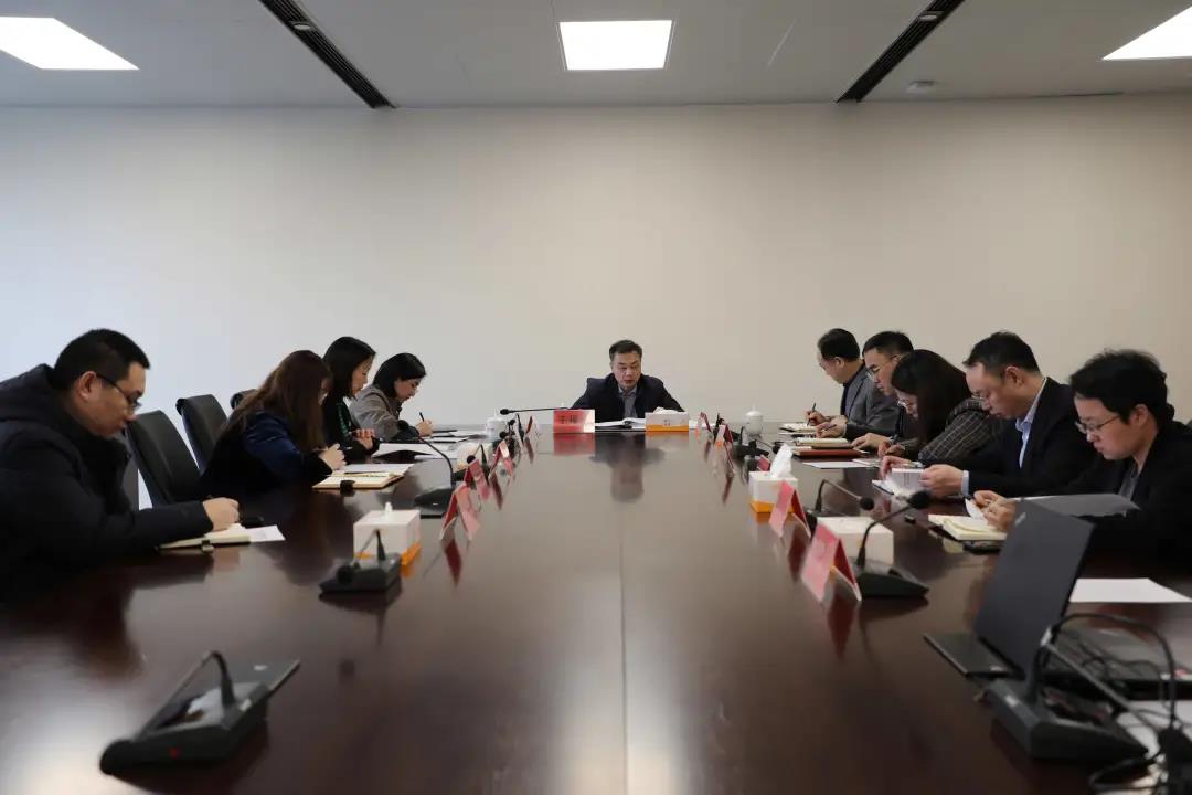 卡奇娱乐·(中国游)有限公司官网