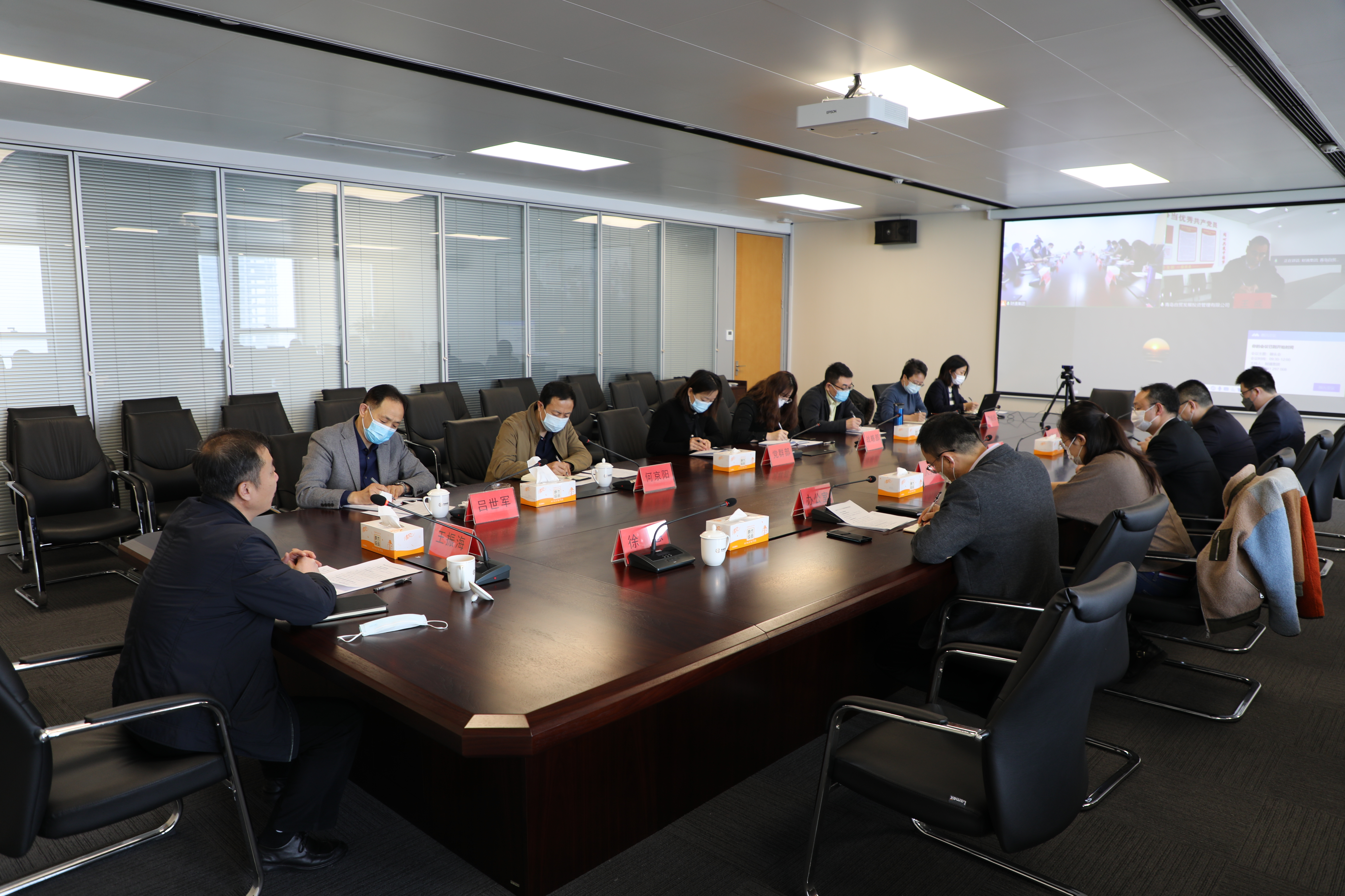 卡奇娱乐·(中国游)有限公司官网