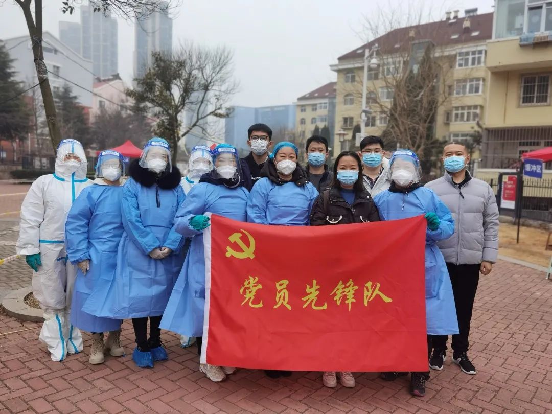 卡奇娱乐·(中国游)有限公司官网