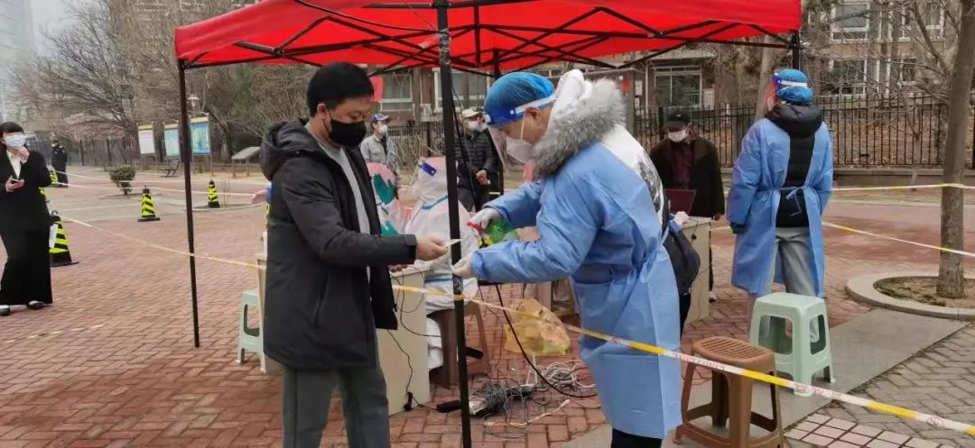 卡奇娱乐·(中国游)有限公司官网