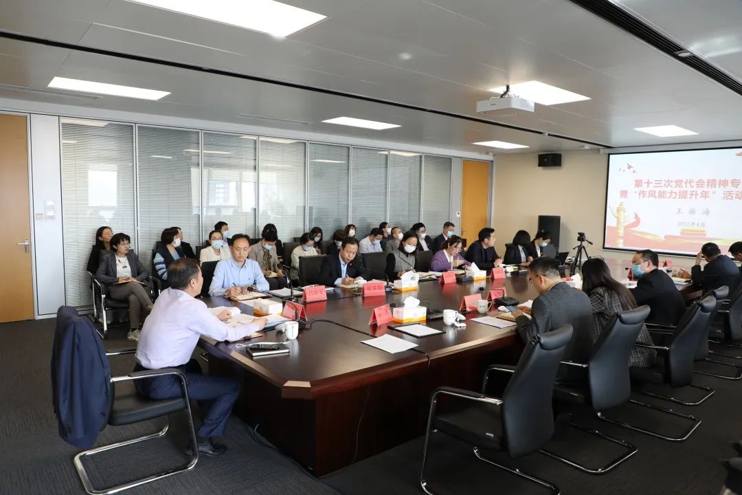 卡奇娱乐·(中国游)有限公司官网