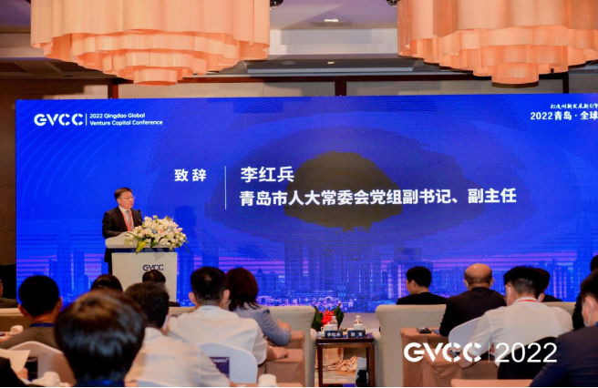 卡奇娱乐·(中国游)有限公司官网