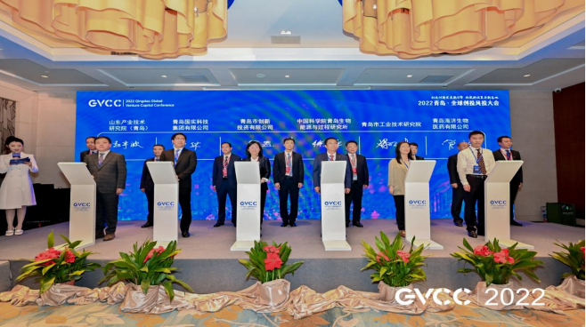 卡奇娱乐·(中国游)有限公司官网